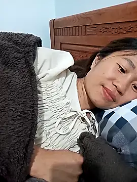 CML93 online show from March 13, 2026, 1:51 pm