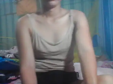 Snapshot of TenderLover_Palangga chatting on February 12, 2026, 5:35 am TenderLover Palangga online show from February 12, 2026, 5:35 am