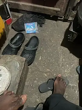 Love oot335 online show from January 12, 2026, 3:12 am