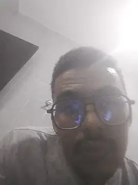 Snapshot of ZxRafaBr chatting on January 14, 2026, 2:50 am ZxRafaBr online show from January 14, 2026, 2:50 am