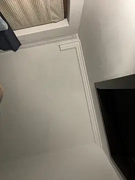 Snapshot of Domssecretom chatting on April 1, 2026, 1:28 am Domssecretom online show from April 1, 2026, 1:28 am