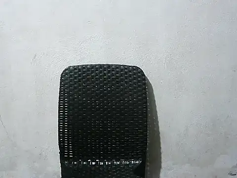 Snapshot of Perfect_cunt4u chatting on April 18, 2026, 11:16 pm Perfect cunt4u online show from April 18, 2026, 11:16 pm