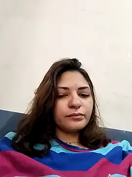 carazinho2128 online show from March 28, 2026, 10:48 am