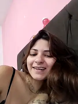 Snapshot of carazinho2128 chatting on April 21, 2026, 8:12 pm carazinho2128 online show from April 21, 2026, 8:12 pm