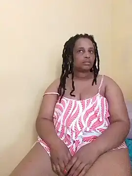 Snapshot of Naughty-ass2 chatting on February 12, 2026, 6:08 am Naughty-ass2 online show from February 12, 2026, 6:08 am