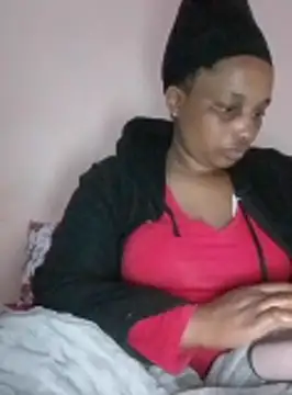 Snapshot of Naughty-ass2 chatting on February 22, 2026, 1:07 am Naughty-ass2 online show from February 22, 2026, 1:07 am