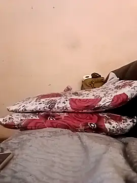 Snapshot of Naughty-ass2 chatting on March 24, 2026, 11:37 am Naughty-ass2 online show from March 24, 2026, 11:37 am