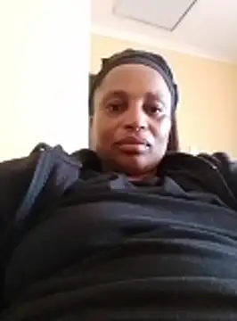 Snapshot of Naughty-ass2 chatting on March 31, 2026, 6:47 am Naughty-ass2 online show from March 31, 2026, 6:47 am