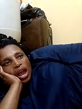 Snapshot of Naughty-ass2 chatting on April 9, 2026, 6:57 pm Naughty-ass2 online show from April 9, 2026, 6:57 pm