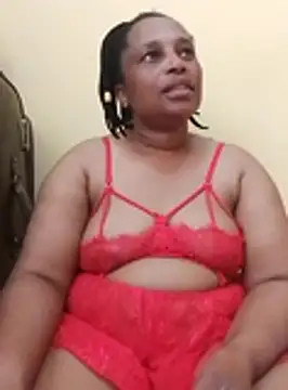 Snapshot of Naughty-ass2 chatting on April 15, 2026, 6:31 am Naughty-ass2 online show from April 15, 2026, 6:31 am