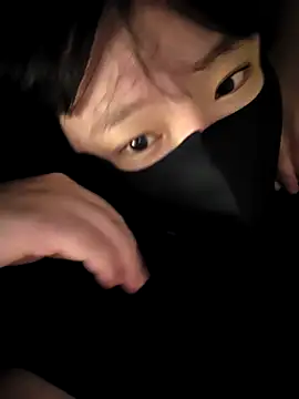 jerrybba online show from February 6, 2026, 12:37 am