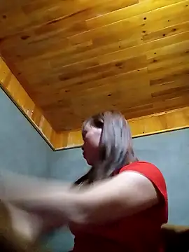 karara97 online show from February 10, 2026, 11:31 pm