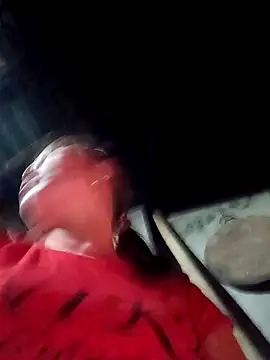 karara97 online show from February 22, 2026, 1:09 pm