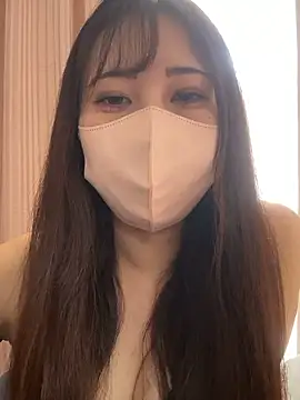 Runa channel online show from March 4, 2026, 5:35 am