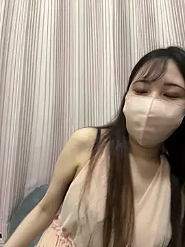 Runa channel online show from March 5, 2026, 9:22 pm