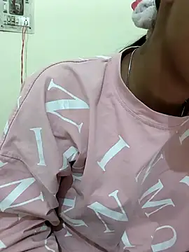 Aaradhna- hoy online show from March 2, 2026, 7:15 am