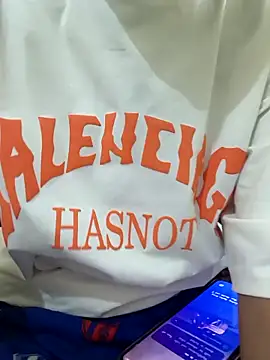 Aaradhna- hoy online show from April 9, 2026, 6:30 am