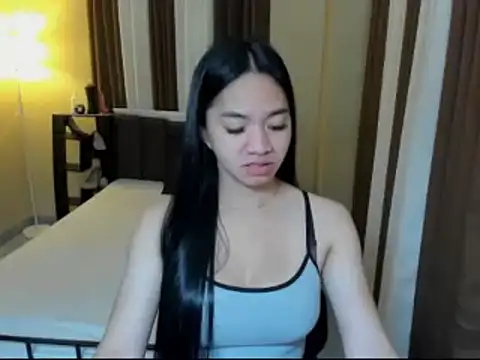 Asian Bigcock Marian online show from April 13, 2026, 10:04 pm