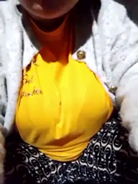 Zoe-666 online show from January 16, 2026, 3:05 pm