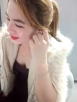 Snapshot of Llabi2k chatting on January 13, 2026, 11:26 am Llabi2k online show from January 13, 2026, 11:26 am