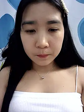 nick-dazi online show from January 16, 2026, 3:05 pm