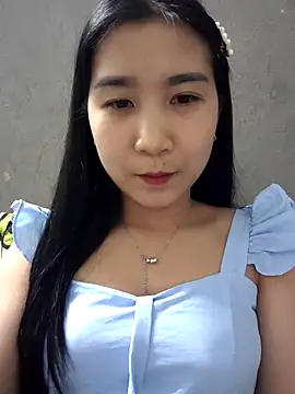 nick-dazi online show from January 18, 2026, 3:16 pm