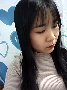 nick-dazi online show from February 5, 2026, 9:36 am