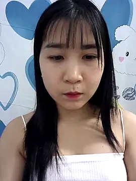 nick-dazi online show from February 7, 2026, 8:51 am