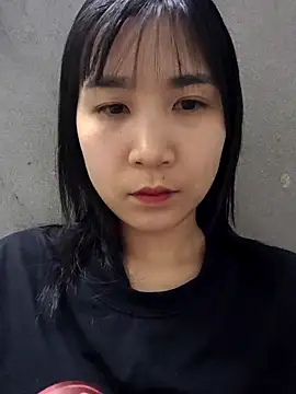 nick-dazi online show from February 14, 2026, 4:26 pm