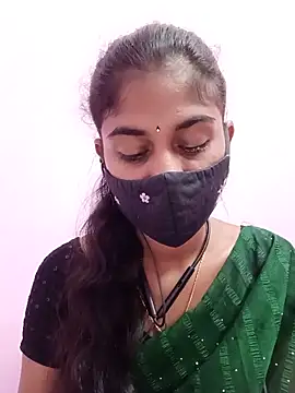 Tamil Hot RoyalQueen online show from June 2, 2026, 12:23 am