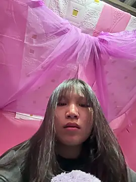 Charlotte-ee online show from February 5, 2026, 8:52 am