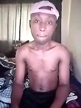 FINEBABYWOLF online show from March 15, 2026, 3:51 pm