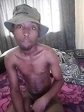 FINEBABYWOLF online show from March 21, 2026, 5:56 am