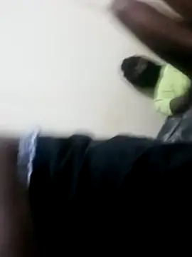 FINEBABYWOLF online show from April 14, 2026, 7:20 pm