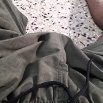 Snapshot of fuckingrajaforu chatting on January 13, 2026, 7:46 am fuckingrajaforu online show from January 13, 2026, 7:46 am