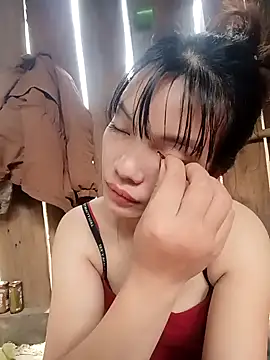 -Likin- online show from February 21, 2026, 4:13 am