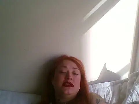 TrinidadLove30 online show from January 18, 2026, 11:36 am