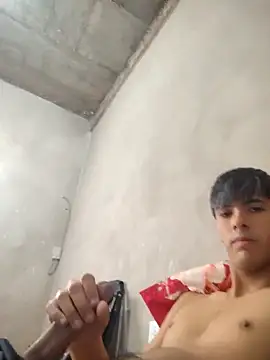 josee -1 online show from February 3, 2026, 11:59 am