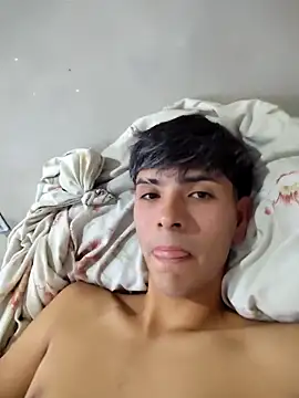 josee -1 online show from February 7, 2026, 9:29 pm