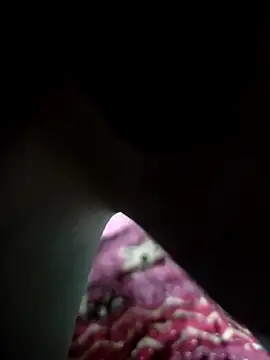 Snapshot of Cute_Pari9 chatting on January 19, 2026, 2:04 am Cute Pari9 online show from January 19, 2026, 2:04 am