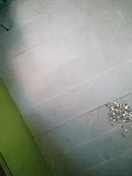 Snapshot of Cute_Pari9 chatting on February 10, 2026, 2:37 am Cute Pari9 online show from February 10, 2026, 2:37 am