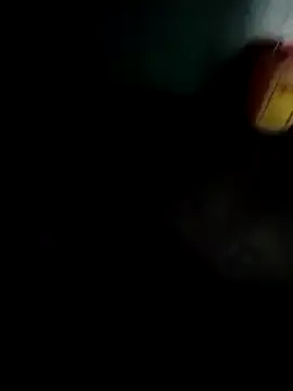 Snapshot of Cute_Pari9 chatting on February 11, 2026, 1:32 am Cute Pari9 online show from February 11, 2026, 1:32 am