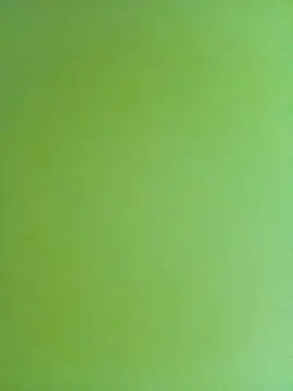 Snapshot of Cute_Pari9 chatting on March 22, 2026, 11:46 am Cute Pari9 online show from March 22, 2026, 11:46 am