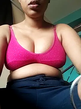 me-leela online show from February 4, 2026, 3:01 am