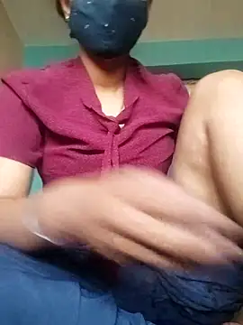 me-leela online show from February 21, 2026, 4:35 am