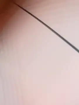 me-leela online show from March 6, 2026, 3:25 am