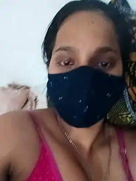 me-leela online show from March 15, 2026, 3:01 am