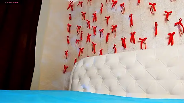 Ivy Ross online show from March 11, 2026, 12:49 am