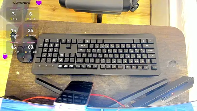 Ivy Ross online show from March 19, 2026, 11:53 pm