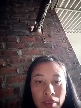 kaia-cam online show from February 3, 2026, 2:53 am